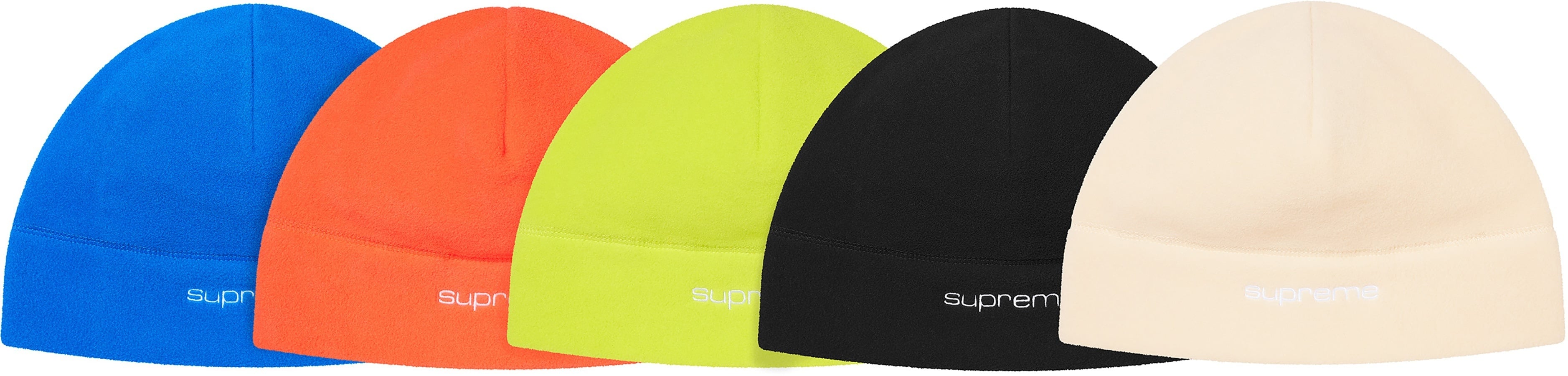 Polartec® Beanie
